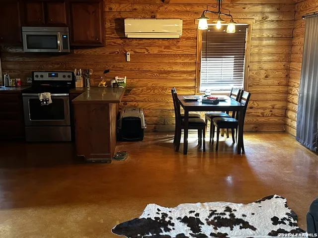1927 State Highway 16 S Bandera, TX 78003