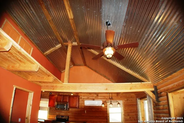 1927 State Highway 16 S Bandera, TX 78003