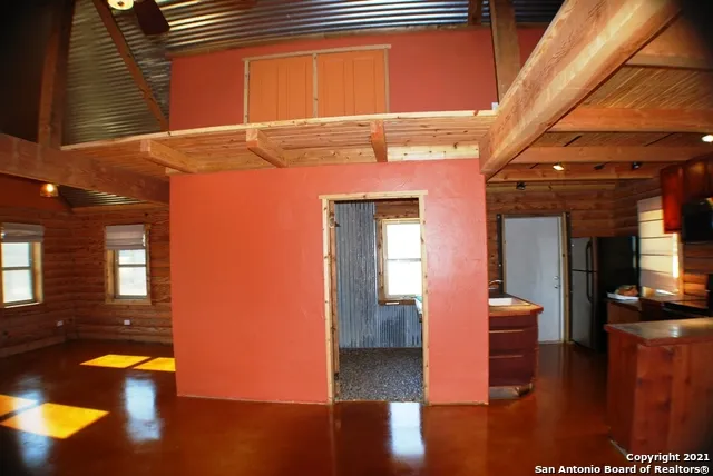 1927 State Highway 16 S Bandera, TX 78003