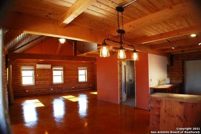 1927 State Highway 16 S Bandera, TX 78003