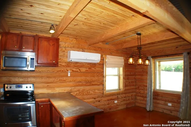 1927 State Highway 16 S Bandera, TX 78003