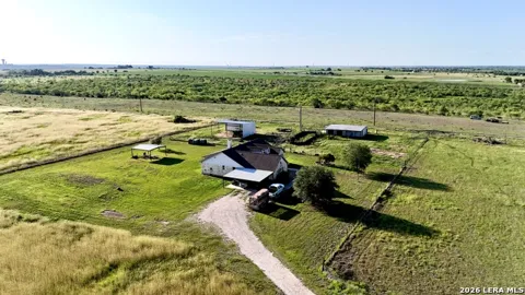 17150 FM 3353