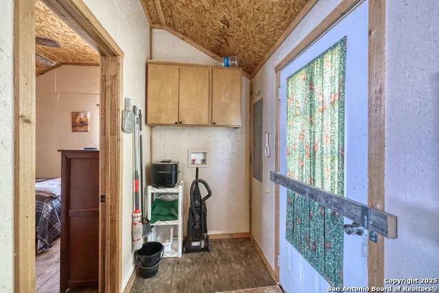 1024 Sd 63005 Rocksprings, TX 78880