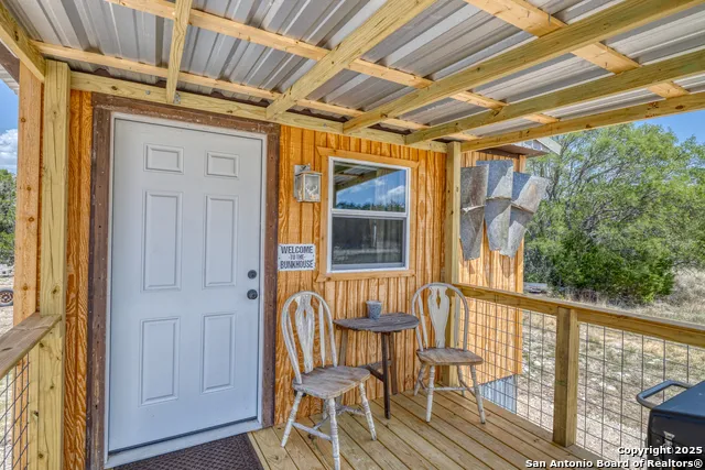1024 Sd 63005 Rocksprings, TX 78880