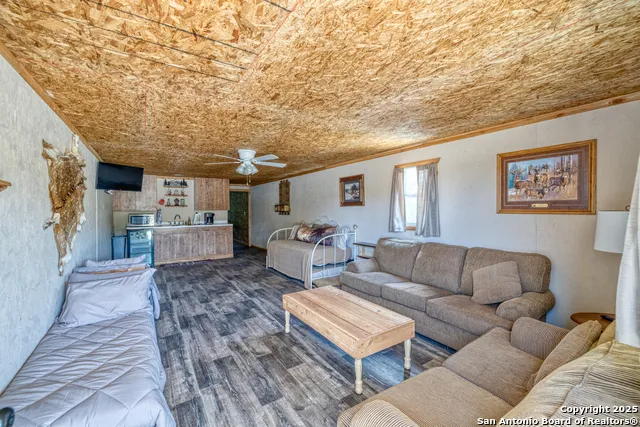 1024 Sd 63005 Rocksprings, TX 78880