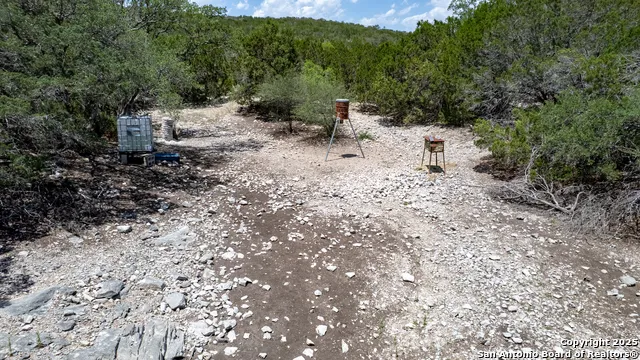 1024 Sd 63005 Rocksprings, TX 78880