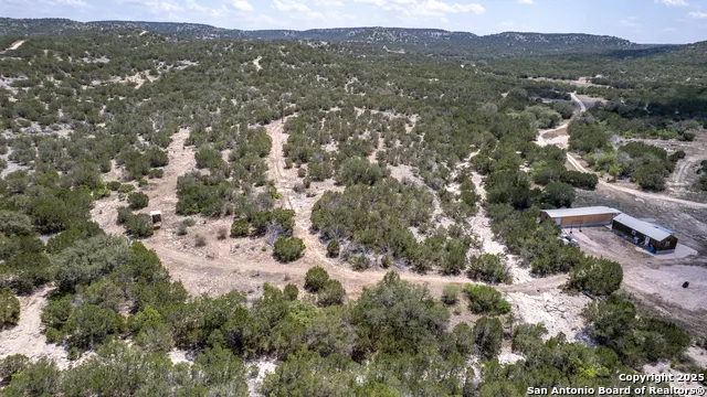 1024 Sd 63005 Rocksprings, TX 78880