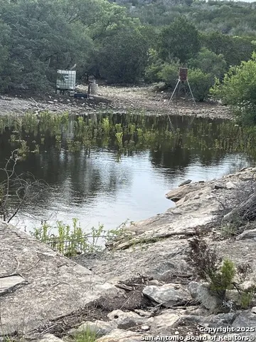 1024 Sd 63005 Rocksprings, TX 78880