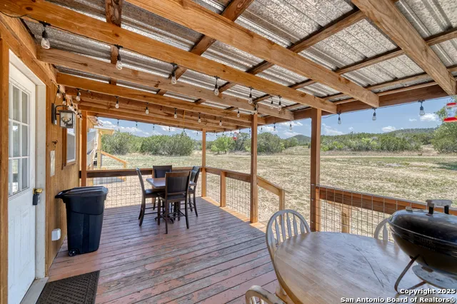 1024 Sd 63005 Rocksprings, TX 78880