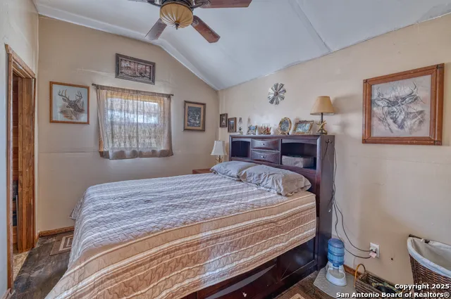 1024 Sd 63005 Rocksprings, TX 78880