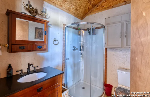 1024 Sd 63005 Rocksprings, TX 78880