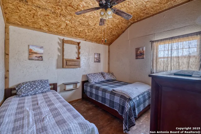 1024 Sd 63005 Rocksprings, TX 78880