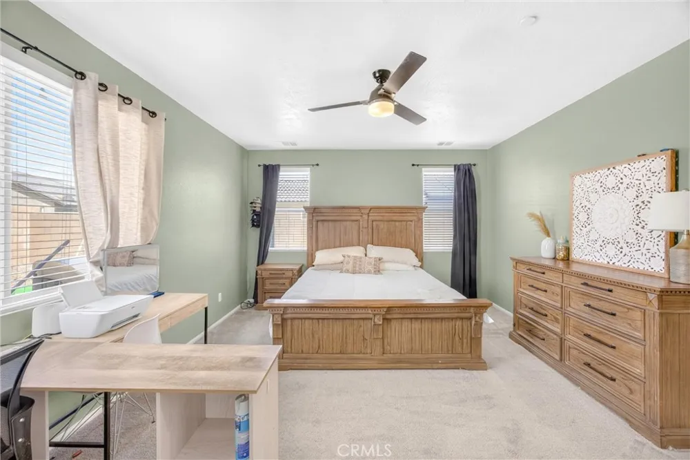 13256 Trail Ridge Victorville, CA 92395