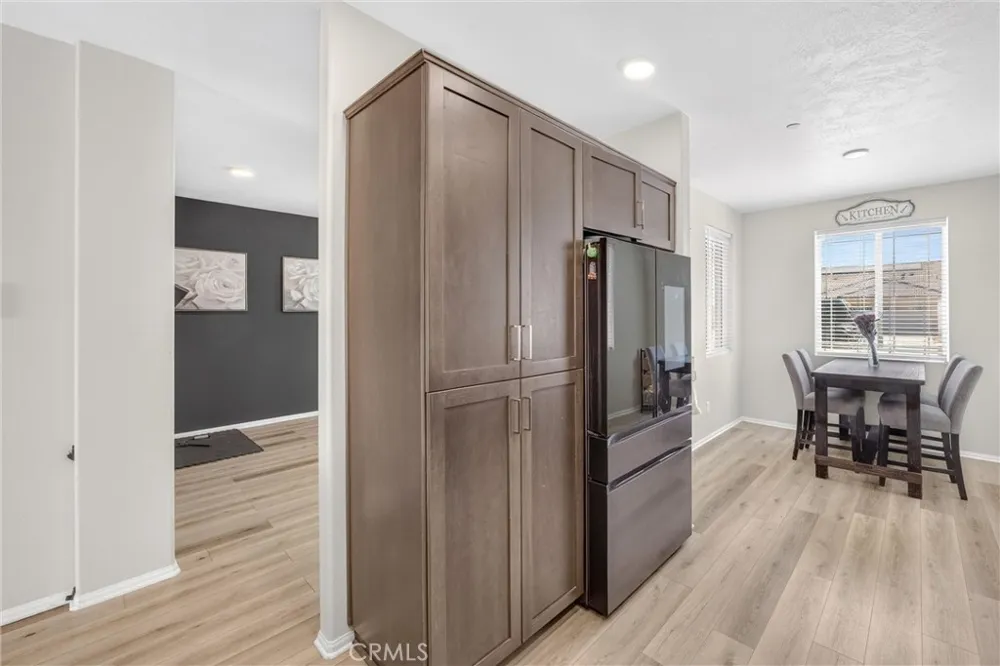 13256 Trail Ridge Victorville, CA 92395