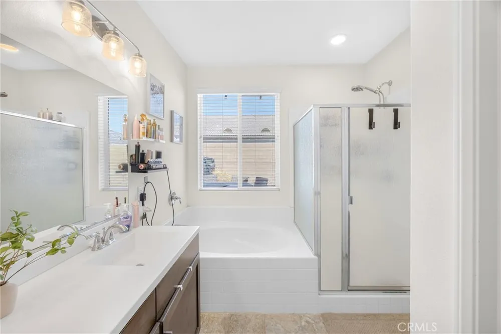 13256 Trail Ridge Victorville, CA 92395