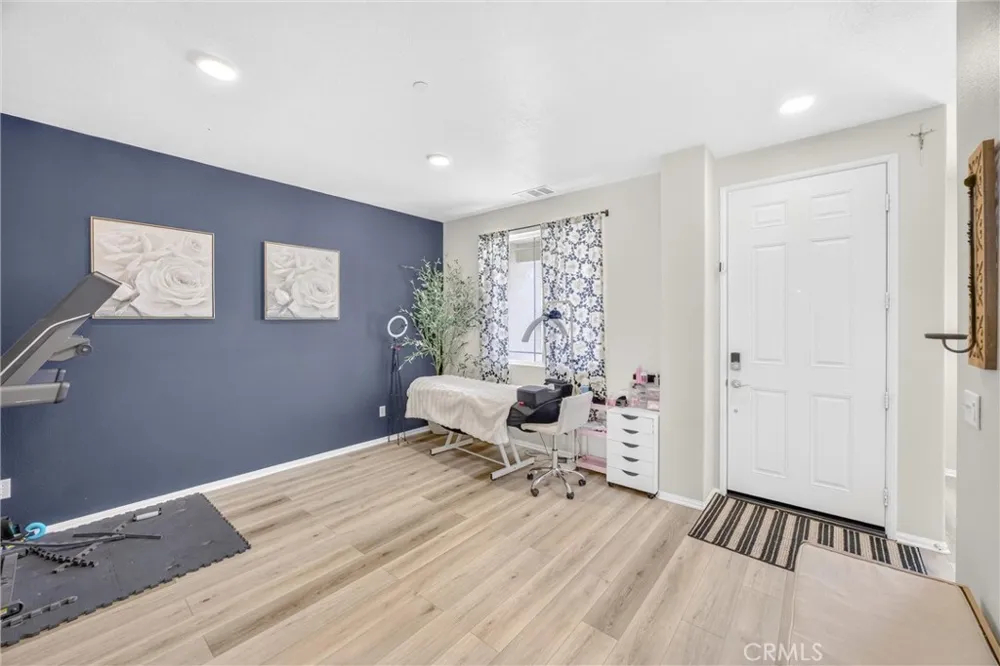 13256 Trail Ridge Victorville, CA 92395