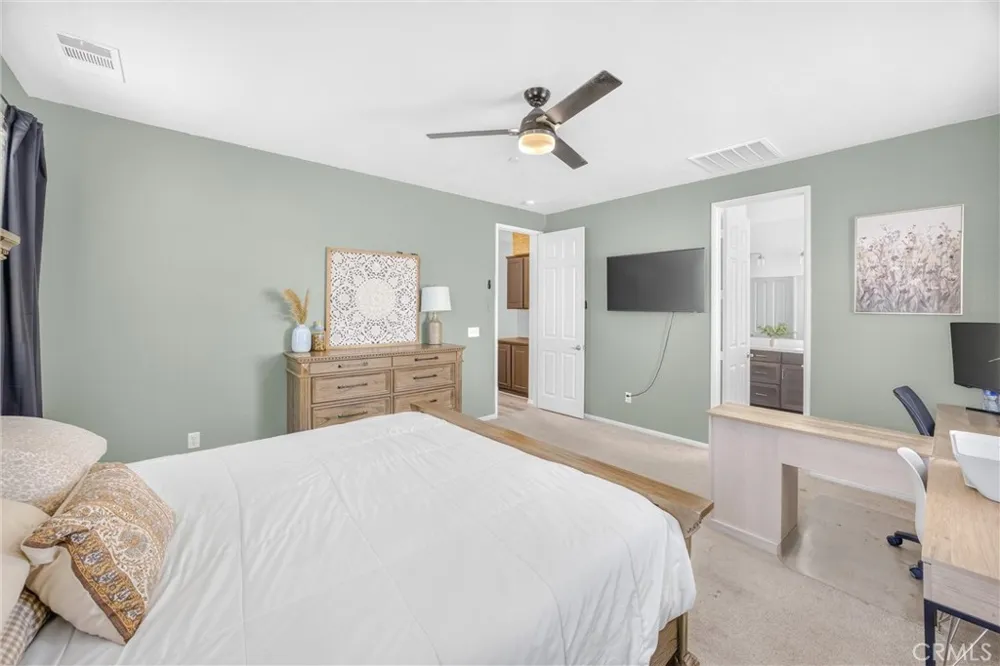 13256 Trail Ridge Victorville, CA 92395