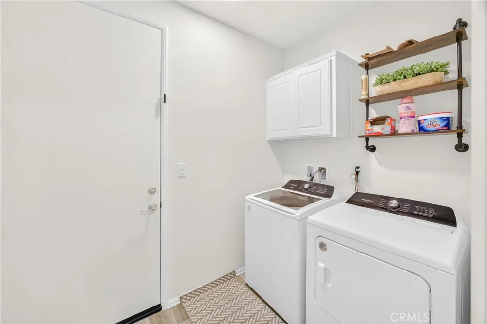 13256 Trail Ridge Victorville, CA 92395