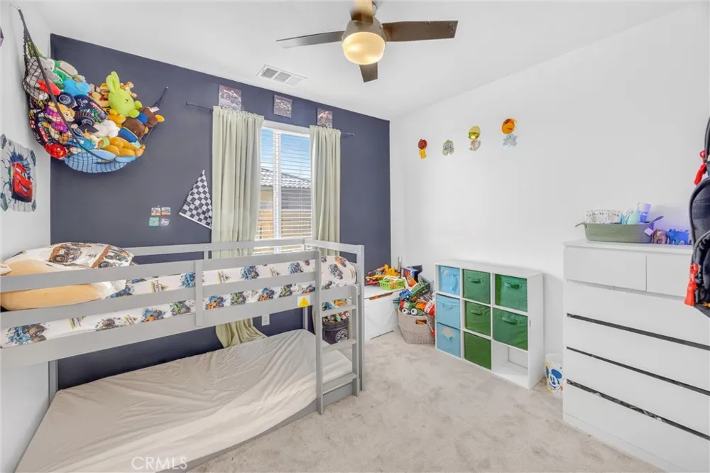13256 Trail Ridge Victorville, CA 92395