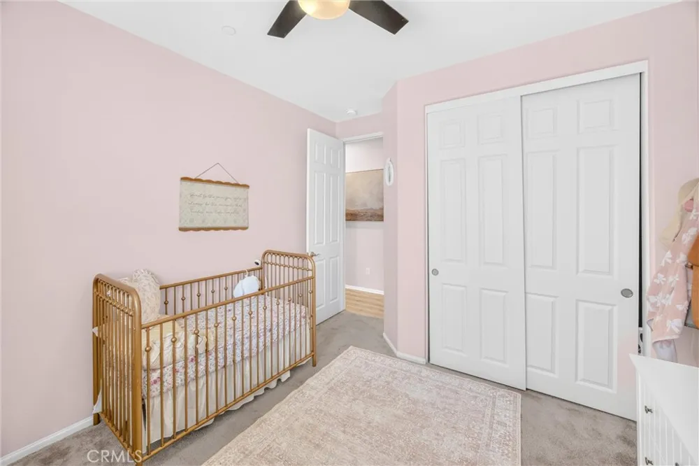 13256 Trail Ridge Victorville, CA 92395