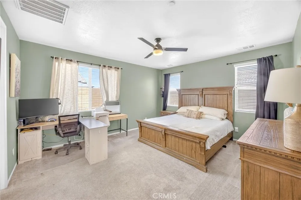 13256 Trail Ridge Victorville, CA 92395