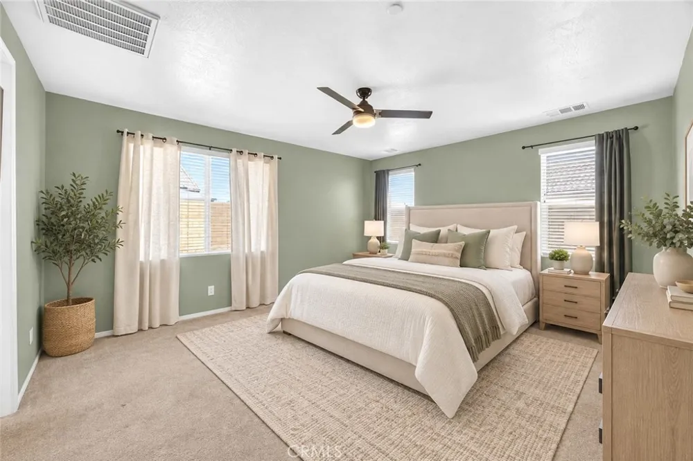 13256 Trail Ridge Victorville, CA 92395