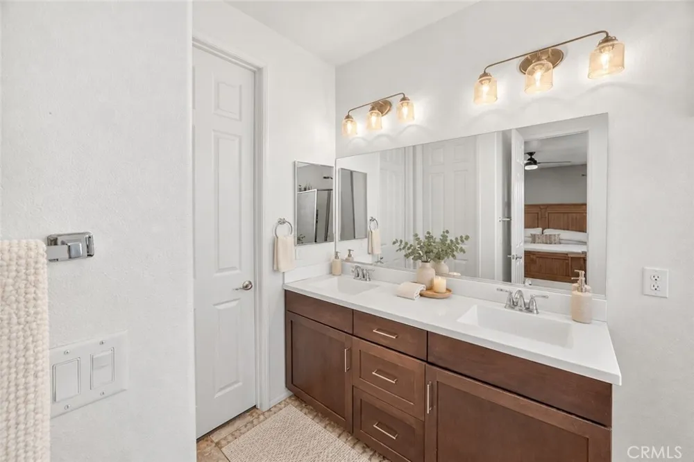 13256 Trail Ridge Victorville, CA 92395