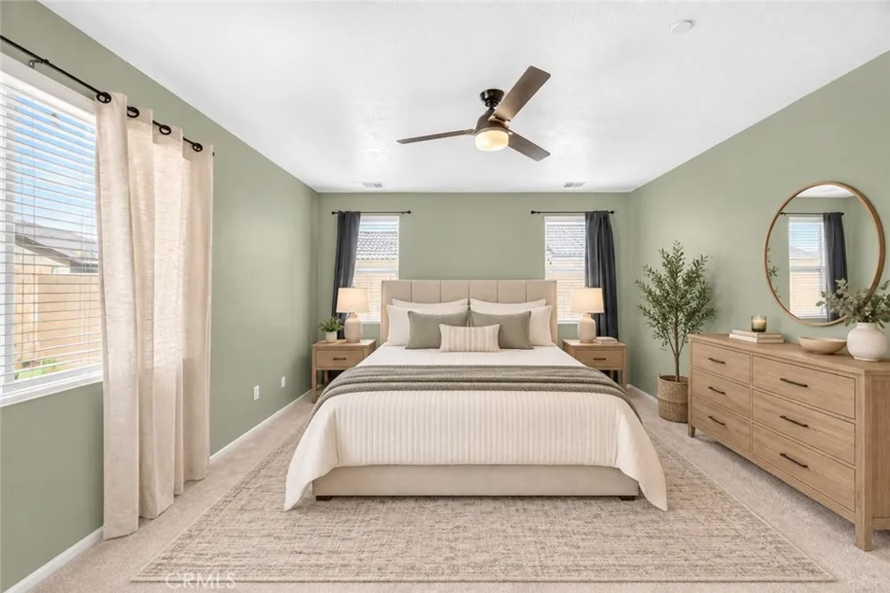 13256 Trail Ridge Victorville, CA 92395