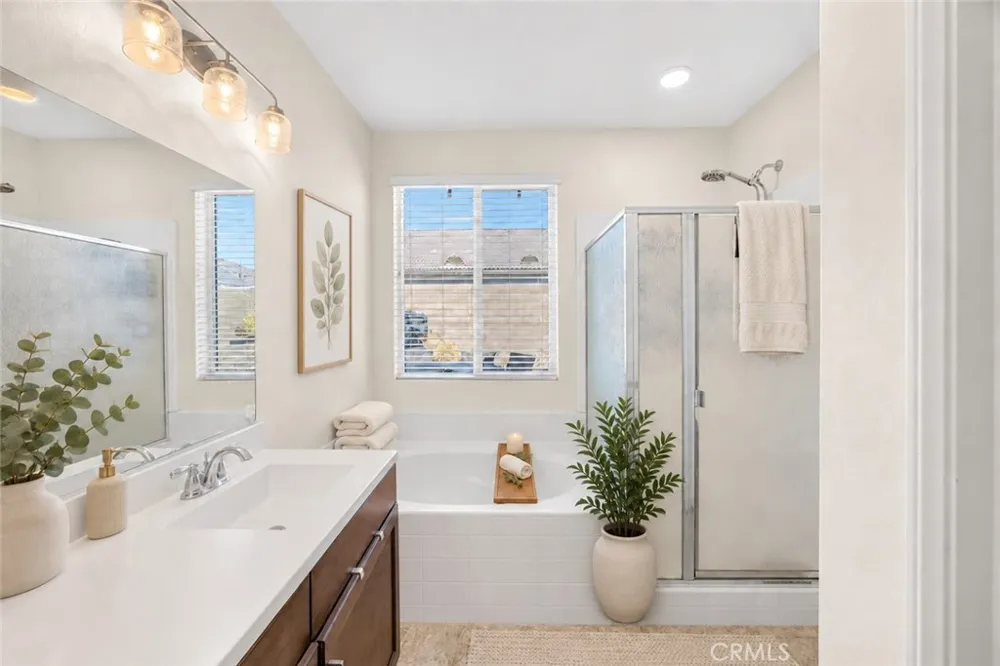 13256 Trail Ridge Victorville, CA 92395
