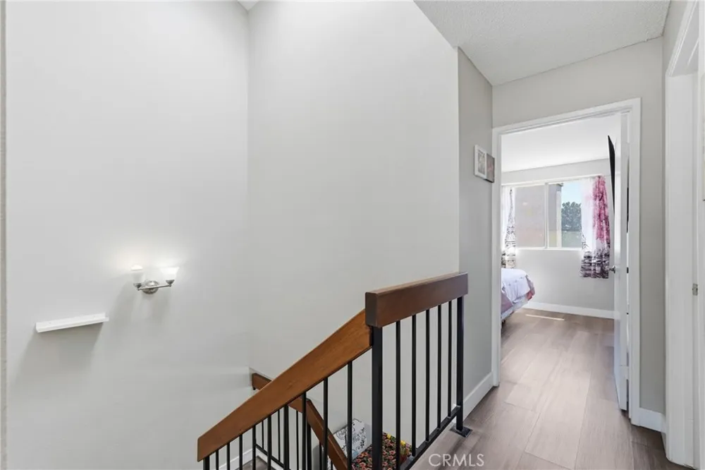 8340 Penfield Ave #35 Winnetka, CA 91306
