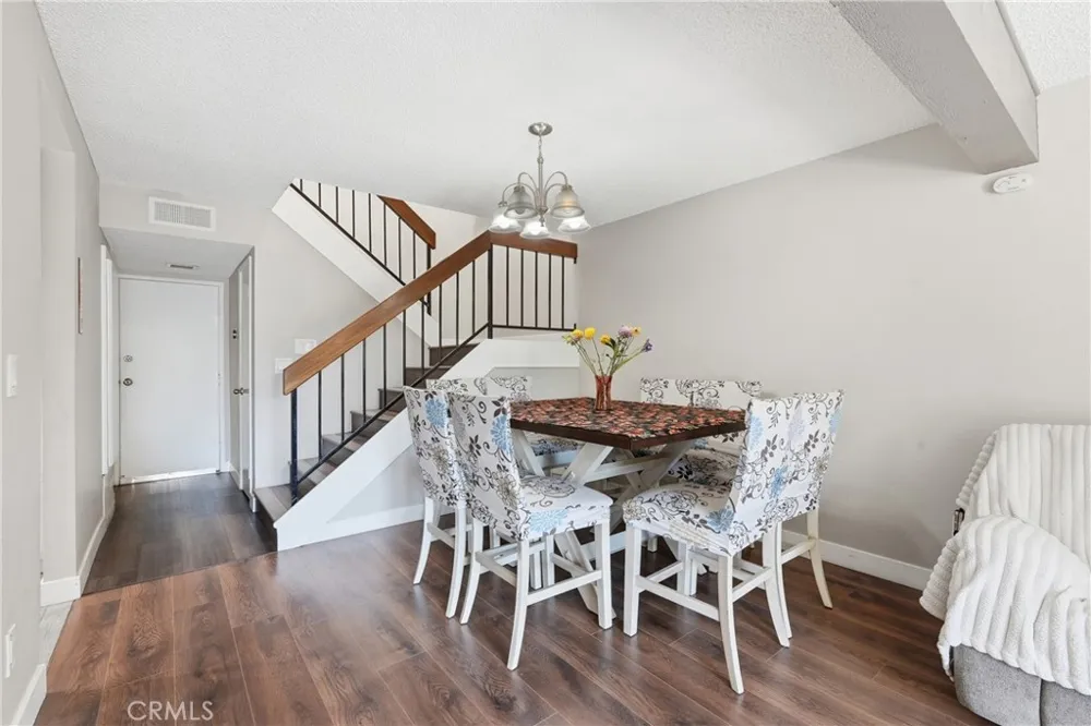 8340 Penfield Ave #35 Winnetka, CA 91306