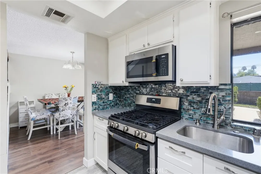 8340 Penfield Ave #35 Winnetka, CA 91306