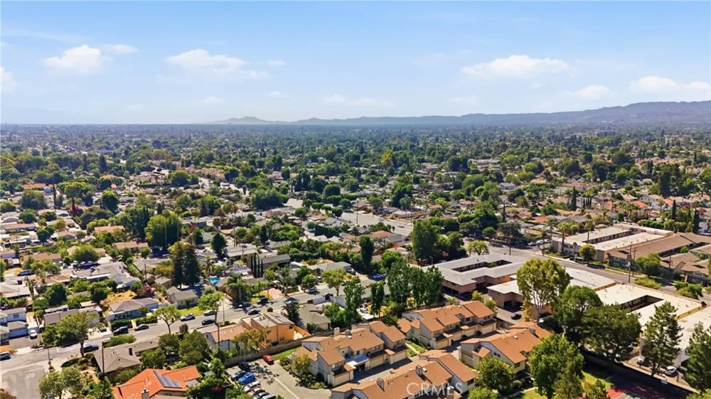 8340 Penfield Ave #35 Winnetka, CA 91306