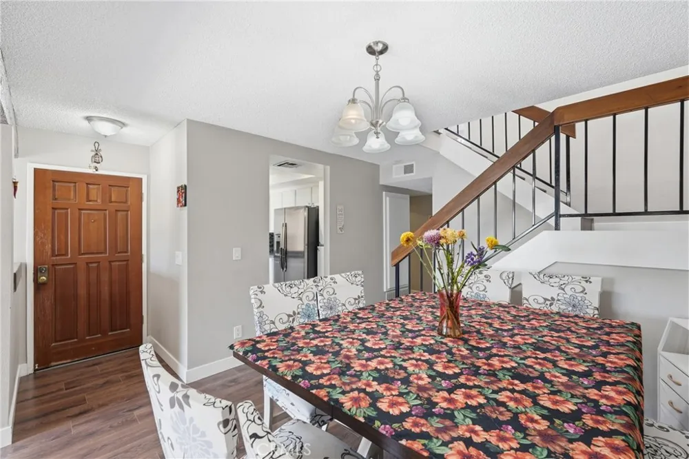 8340 Penfield Ave #35 Winnetka, CA 91306