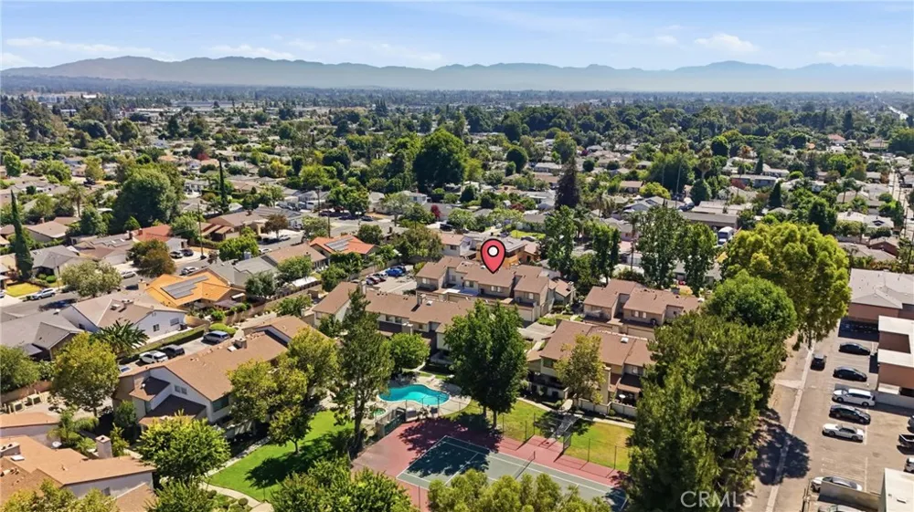 8340 Penfield Ave #35 Winnetka, CA 91306