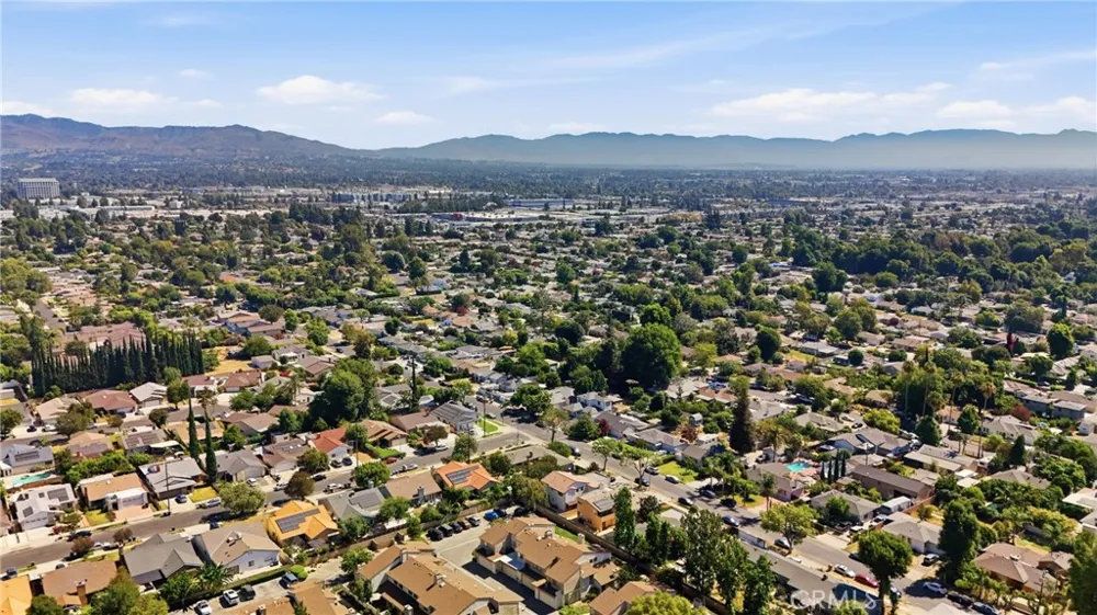 8340 Penfield Ave #35 Winnetka, CA 91306