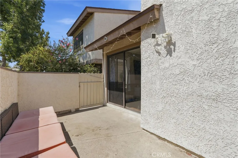 8340 Penfield Ave #35 Winnetka, CA 91306