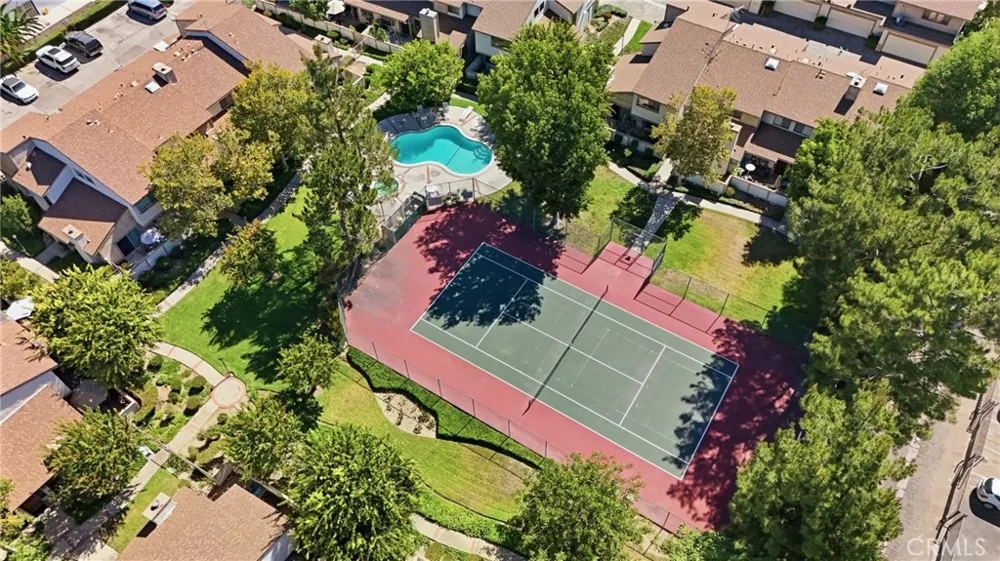 8340 Penfield Ave #35 Winnetka, CA 91306
