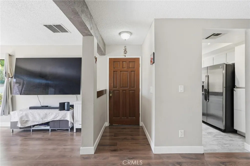 8340 Penfield Ave #35 Winnetka, CA 91306