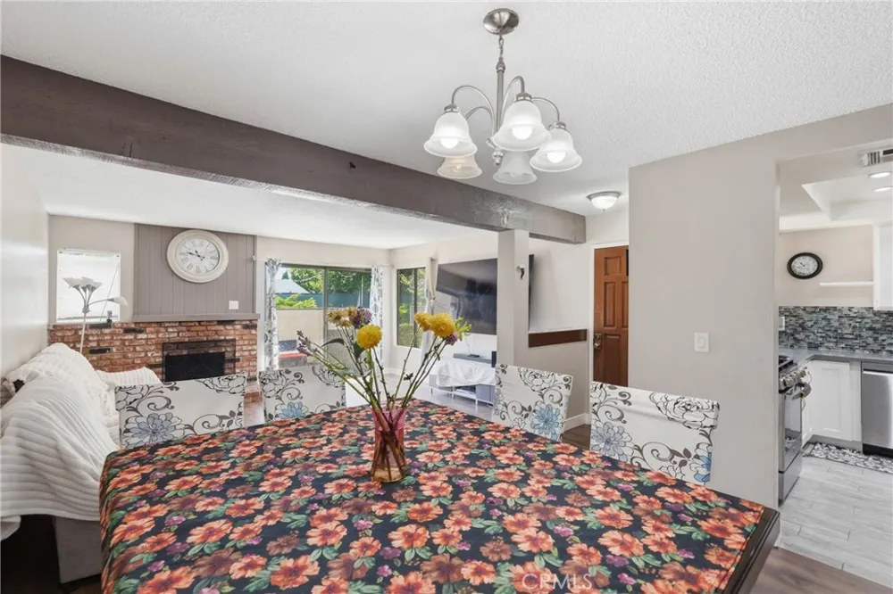 8340 Penfield Ave #35 Winnetka, CA 91306