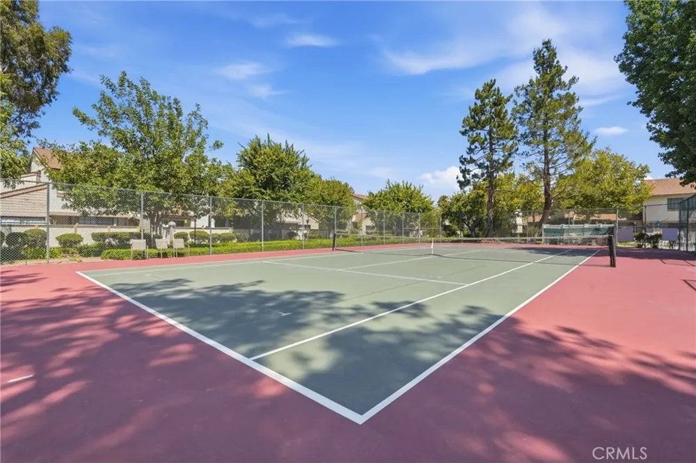 8340 Penfield Ave #35 Winnetka, CA 91306