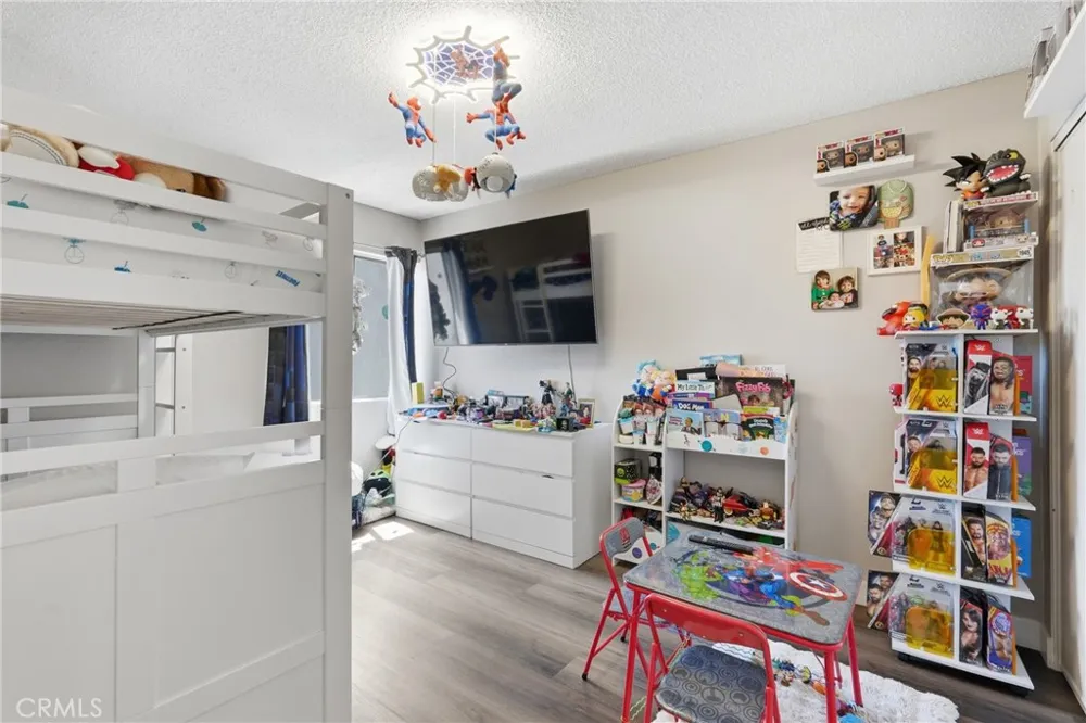 8340 Penfield Ave #35 Winnetka, CA 91306