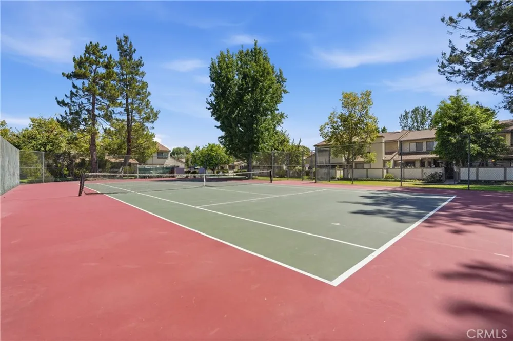 8340 Penfield Ave #35 Winnetka, CA 91306