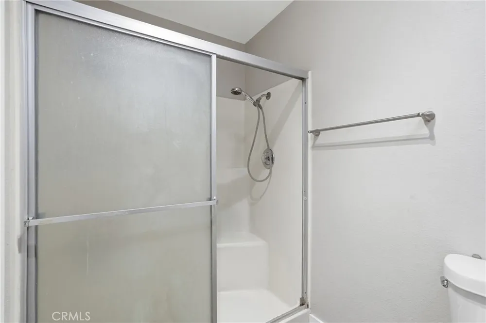 8340 Penfield Ave #35 Winnetka, CA 91306