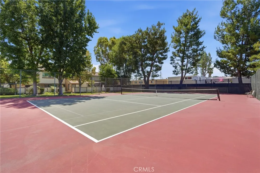 8340 Penfield Ave #35 Winnetka, CA 91306