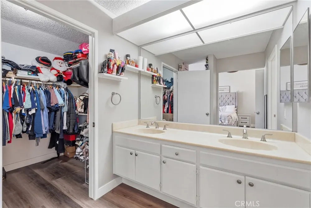 8340 Penfield Ave #35 Winnetka, CA 91306