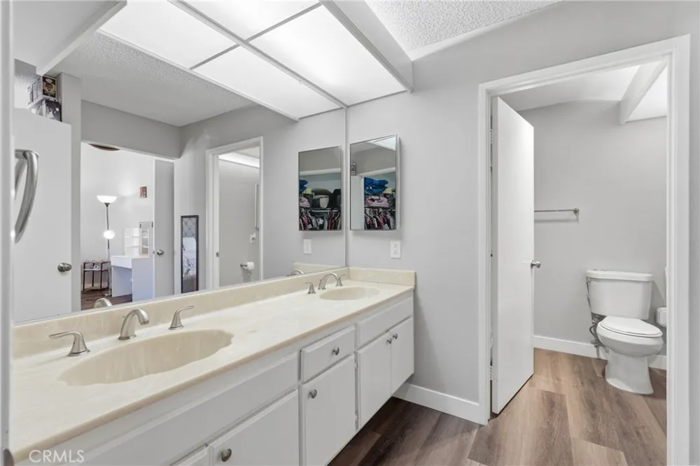 8340 Penfield Ave #35 Winnetka, CA 91306