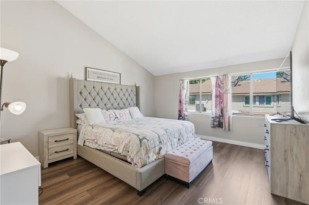 8340 Penfield Ave #35 Winnetka, CA 91306