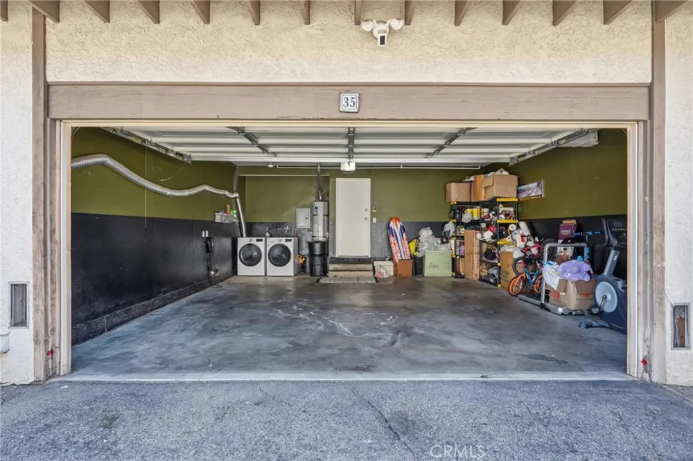 8340 Penfield Ave #35 Winnetka, CA 91306