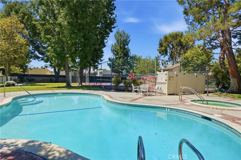 8340 Penfield Ave #35 Winnetka, CA 91306